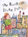 The Rooftop Rocket Party (Single Titles)