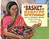 A Basket of Bangles