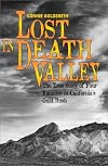 Lost In Death Valley:The True