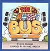 Smushy Bus, The