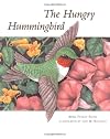 The Hungry Hummingbird