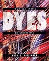 Dyes: From Sea Snails to Synthetics