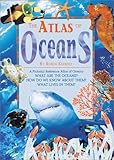 Atlas Of Oceans The Copper Beech Atlases