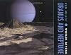 Uranus and Neptune