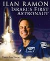 Ilan Ramon: Israel's First Astronaut