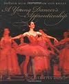 Young Dancer'S Apprenticeship, A