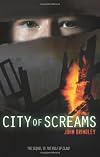 City of Screams