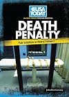 Death Penalty: Fair Solution or Moral Failure? (USA Today's Debate: Voices and Perspectives)