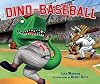 Dino-Baseball (Dino-Sports)