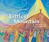 The Littlest Mountain