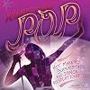 American Pop: Hit Makers, Superstars, and Dance Revolutionaries