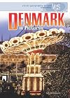 DENMARK in Pictures (web-enhanced)