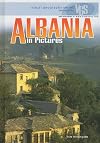 ALBANIA in Pictures (web-enhanced)