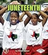Juneteenth