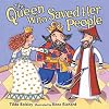 The Queen Who Saved Her People