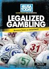 Legalized Gambling: Revenue Boom or Social Bust? (USA Today's Debate: Voices and Perspectives)