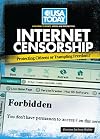 Internet Censorship: Protecting Citizens or Trampling Freedom? (USA Today's Debate: Voices and Perspectives)