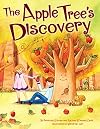 The Apple Tree's Discovery