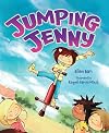 Jumping Jenny