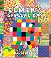 Elmer's Special Day