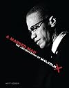 A Marked Man: The Assassination of Malcolm X