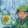 Not a Buzz to Be Found: Insects in Winter