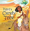 Yuvi's Candy Tree (Israel)