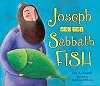 Joseph and the Sabbath Fish