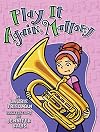 Play It Again, Mallory