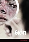 Skin (Night Fall)