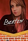 Beaten