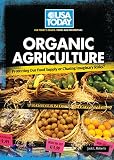 Organic Agriculture Protecting Our Food Supply Or Chasing Imaginary Risks Usa Todays Debate Voices And Perspectives