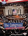 The Congress : a look at the legislative branch