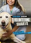 Volunteering Smarts: How to Find Opportunities, Create a Positive Experience, and More (USA Today Teen Wise Guides: Lifestyle Choices)