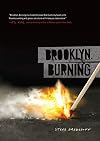 Brooklyn, Burning