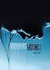 Drowning Instinct