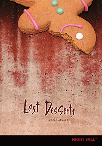 Last Desserts