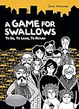 Amazon cover image