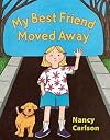 My Best Friend Moved Away