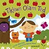 Tikkun Olam Ted