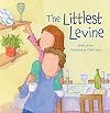 The Littlest Levine