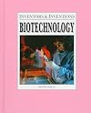 Biotechnology (Inventors & Inventions)