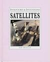 Satellites (Inventors & Inventions)