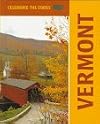 Vermont (Celebrate the States)