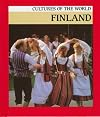 Finland (Cultures of the World)