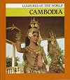 Cambodia (Cultures of the World)
