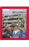 Bulgaria (Cultures of the World)