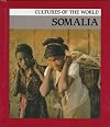 Somalia (Cultures of the World)