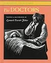 The Doctors