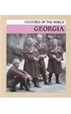 Georgia (Cultures of the World)